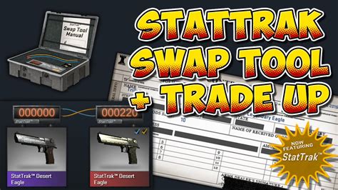 cs go swap|h1z1swap.